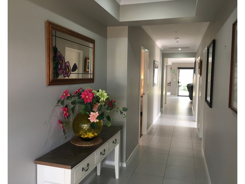 7 Wildflower Street, Yarrabilba QLD 4207