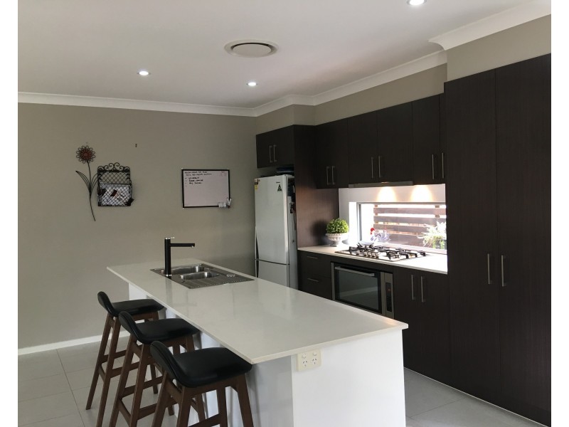 7 Wildflower Street, Yarrabilba QLD 4207