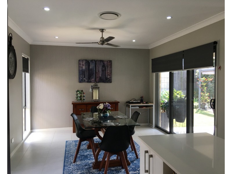 7 Wildflower Street, Yarrabilba QLD 4207