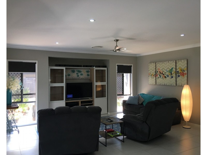 7 Wildflower Street, Yarrabilba QLD 4207