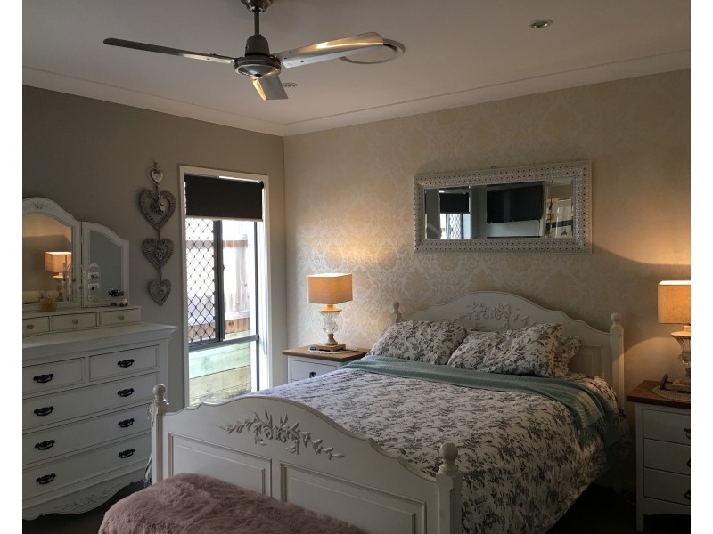 7 Wildflower Street, Yarrabilba QLD 4207