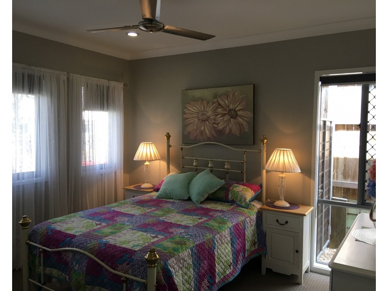 7 Wildflower Street, Yarrabilba QLD 4207