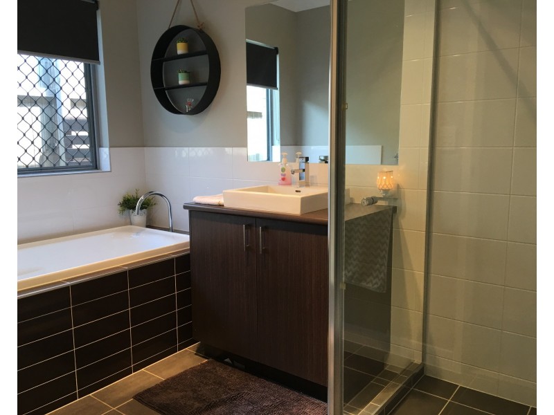 7 Wildflower Street, Yarrabilba QLD 4207