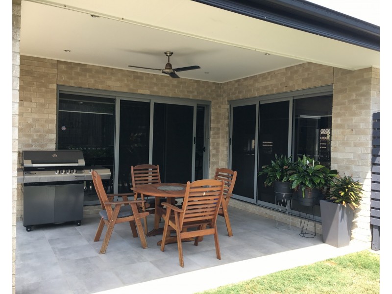 7 Wildflower Street, Yarrabilba QLD 4207