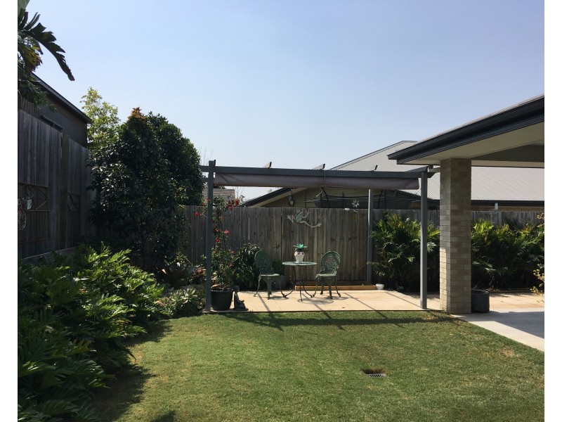 7 Wildflower Street, Yarrabilba QLD 4207