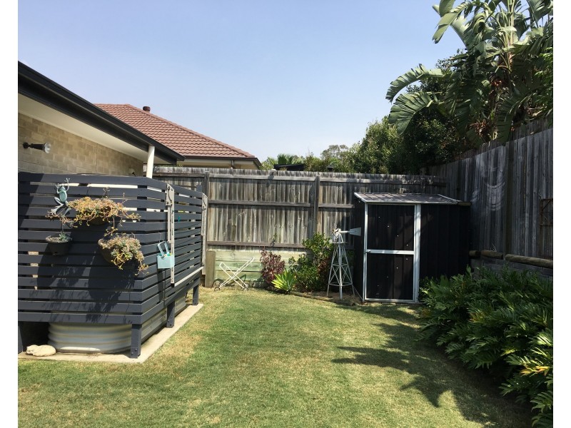 7 Wildflower Street, Yarrabilba QLD 4207