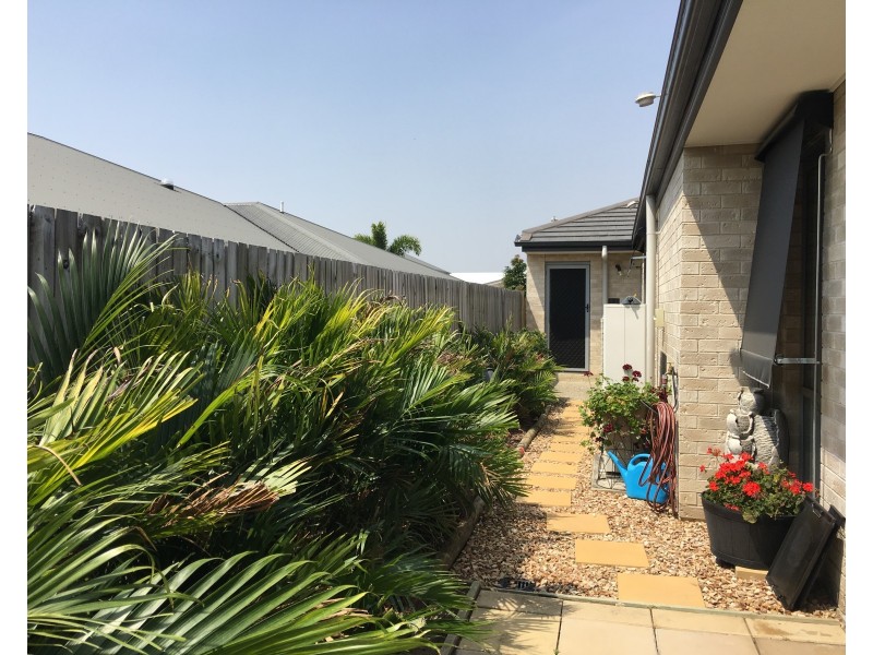 7 Wildflower Street, Yarrabilba QLD 4207