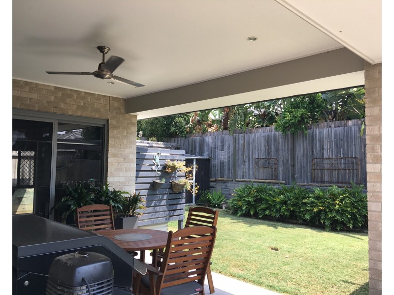 7 Wildflower Street, Yarrabilba QLD 4207