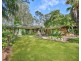 6 McPherson Road, Chambers Flat QLD 4133