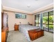 6 McPherson Road, Chambers Flat QLD 4133