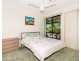 6 McPherson Road, Chambers Flat QLD 4133