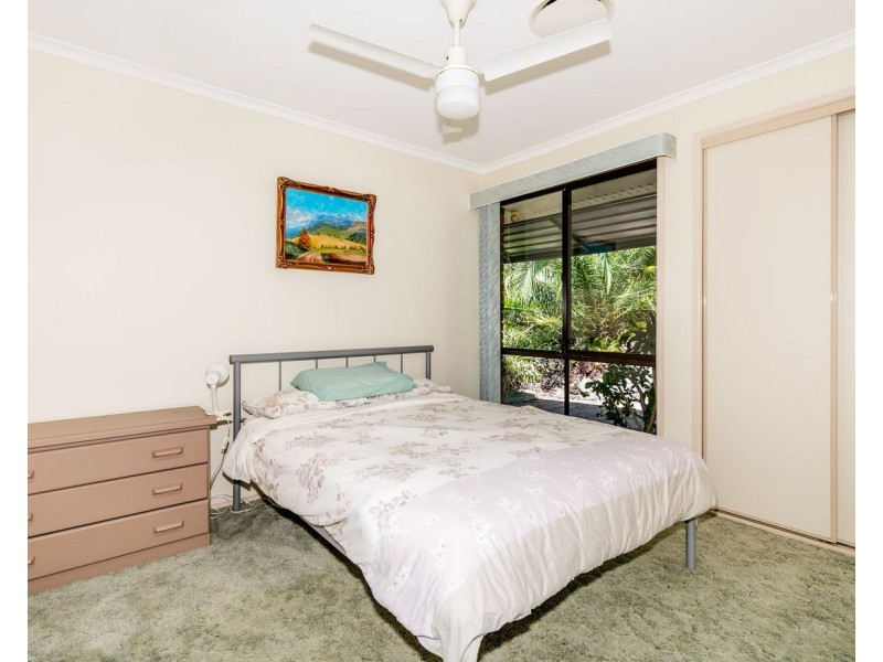 6 McPherson Road, Chambers Flat QLD 4133