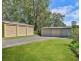 6 McPherson Road, Chambers Flat QLD 4133