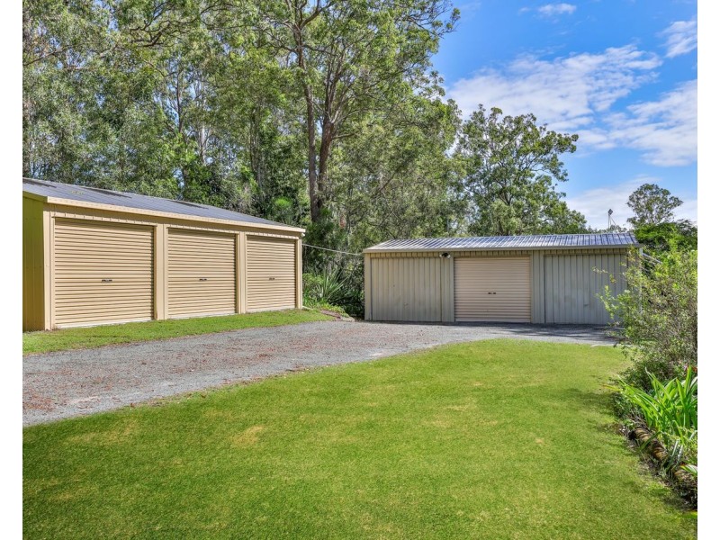 6 McPherson Road, Chambers Flat QLD 4133