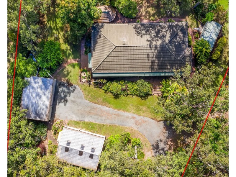 6 McPherson Road, Chambers Flat QLD 4133