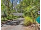6 McPherson Road, Chambers Flat QLD 4133