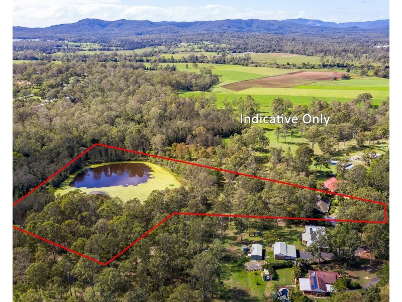 6 McPherson Road, Chambers Flat QLD 4133