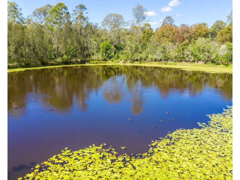 6 McPherson Road, Chambers Flat QLD 4133