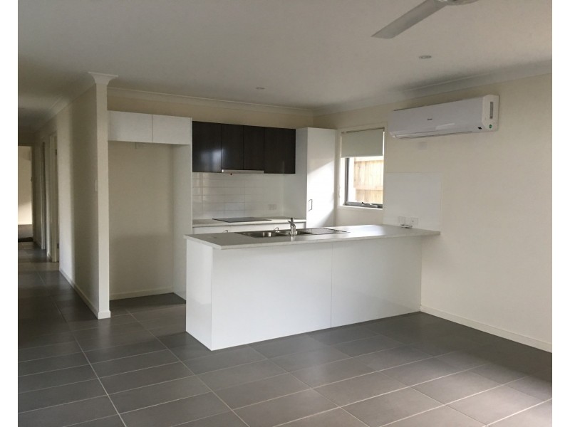 67 Daybreak Street, Yarrabilba QLD 4207