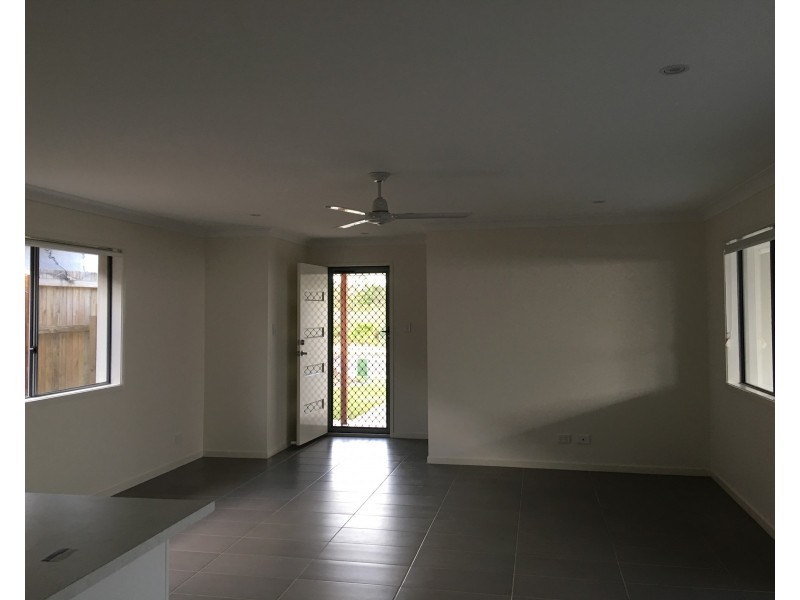 67 Daybreak Street, Yarrabilba QLD 4207