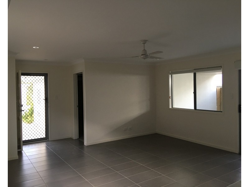 67 Daybreak Street, Yarrabilba QLD 4207