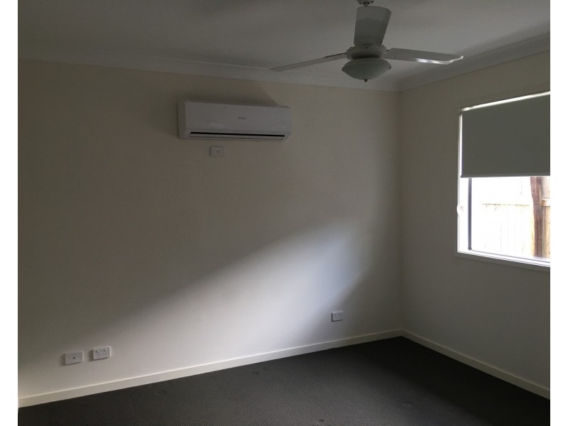 67 Daybreak Street, Yarrabilba QLD 4207