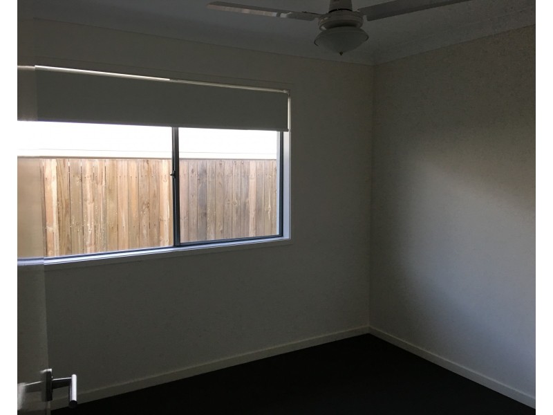 67 Daybreak Street, Yarrabilba QLD 4207