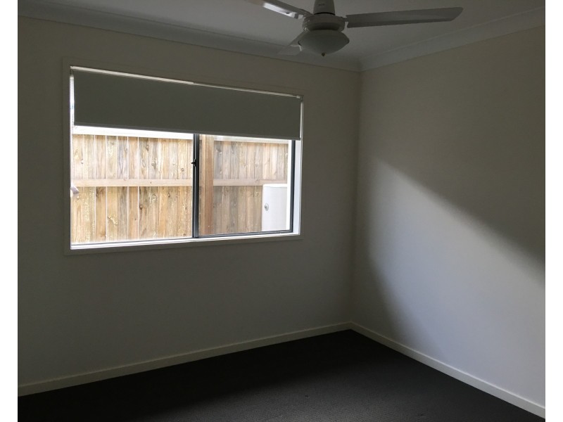 67 Daybreak Street, Yarrabilba QLD 4207