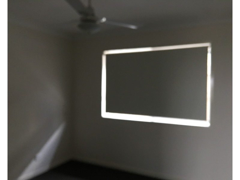 67 Daybreak Street, Yarrabilba QLD 4207