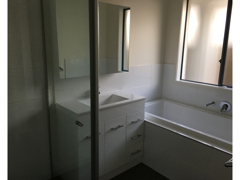 67 Daybreak Street, Yarrabilba QLD 4207