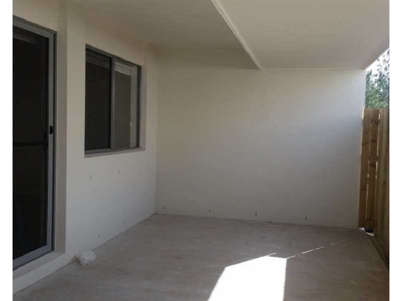 67 Daybreak Street, Yarrabilba QLD 4207