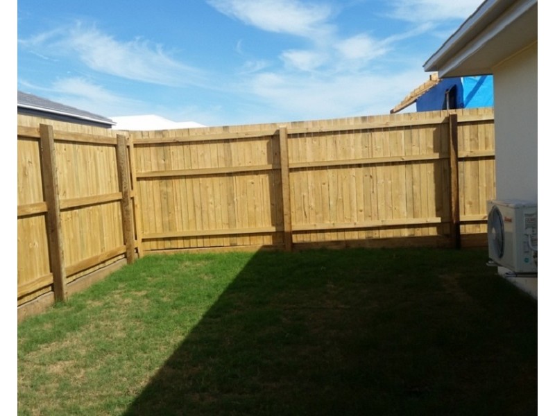 67 Daybreak Street, Yarrabilba QLD 4207