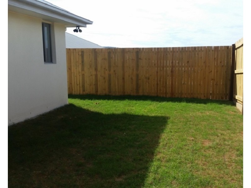 67 Daybreak Street, Yarrabilba QLD 4207