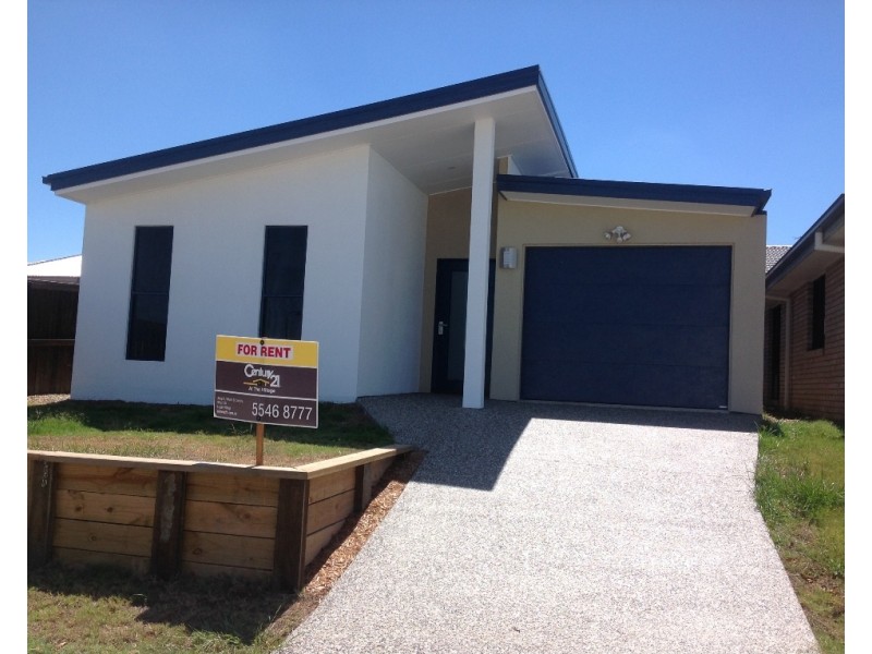 28 Baspa Street, Holmview QLD 4207