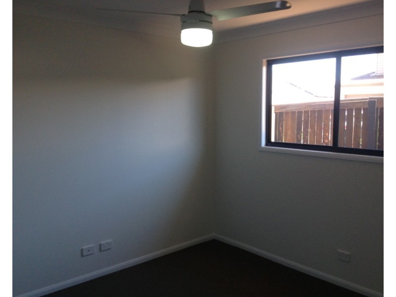 28 Baspa Street, Holmview QLD 4207