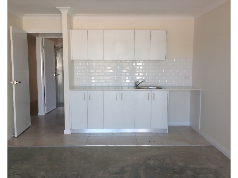 28 Baspa Street, Holmview QLD 4207