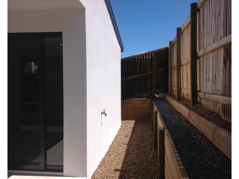 28 Baspa Street, Holmview QLD 4207