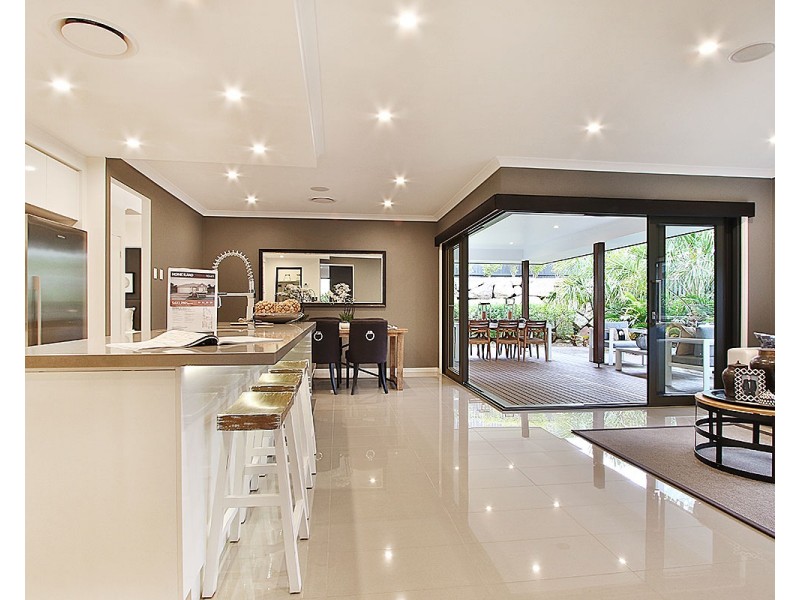 6 Mason Street, Yarrabilba QLD 4207