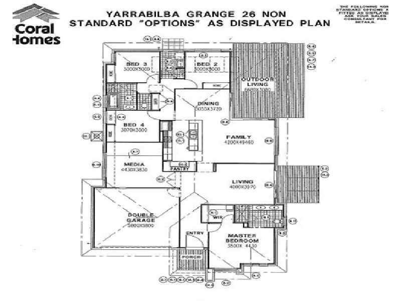 6 Mason Street, Yarrabilba QLD 4207