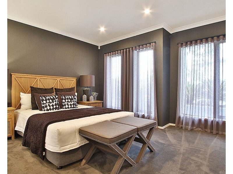 6 Mason Street, Yarrabilba QLD 4207