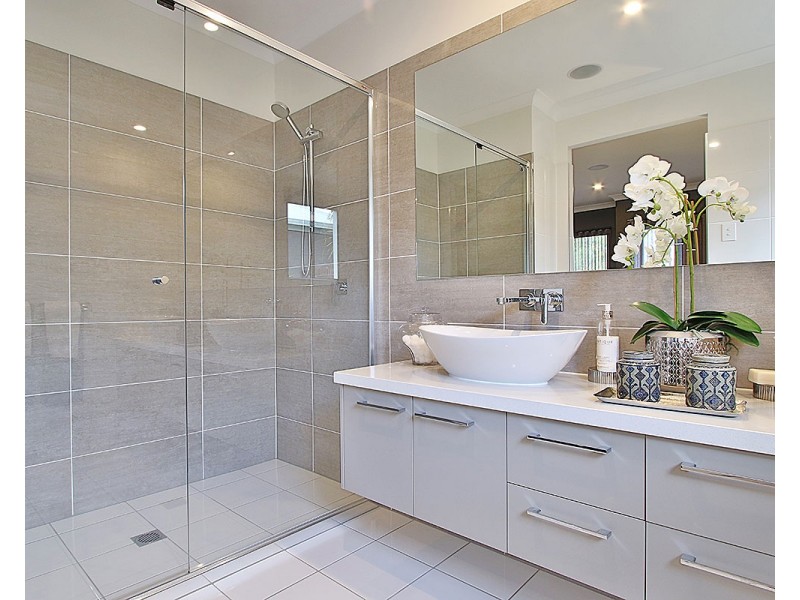 6 Mason Street, Yarrabilba QLD 4207