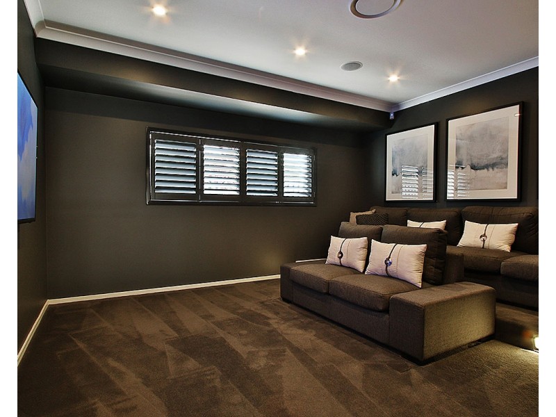 6 Mason Street, Yarrabilba QLD 4207