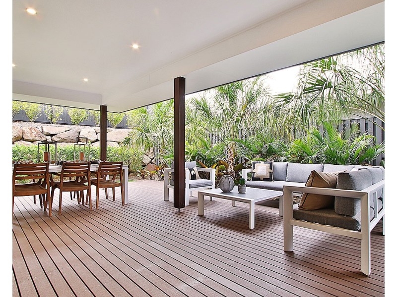 6 Mason Street, Yarrabilba QLD 4207