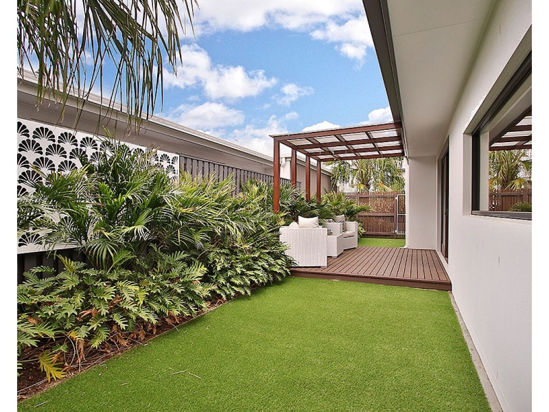 6 Mason Street, Yarrabilba QLD 4207