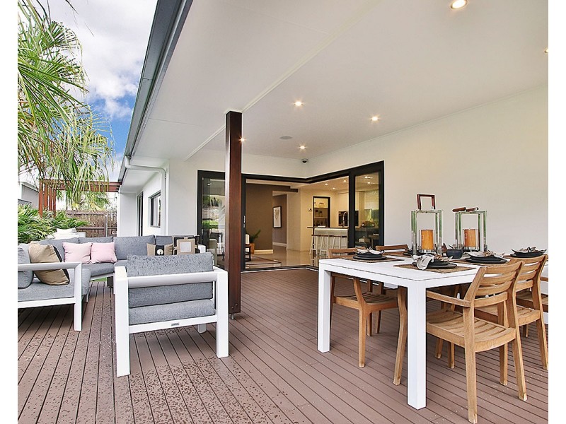 6 Mason Street, Yarrabilba QLD 4207