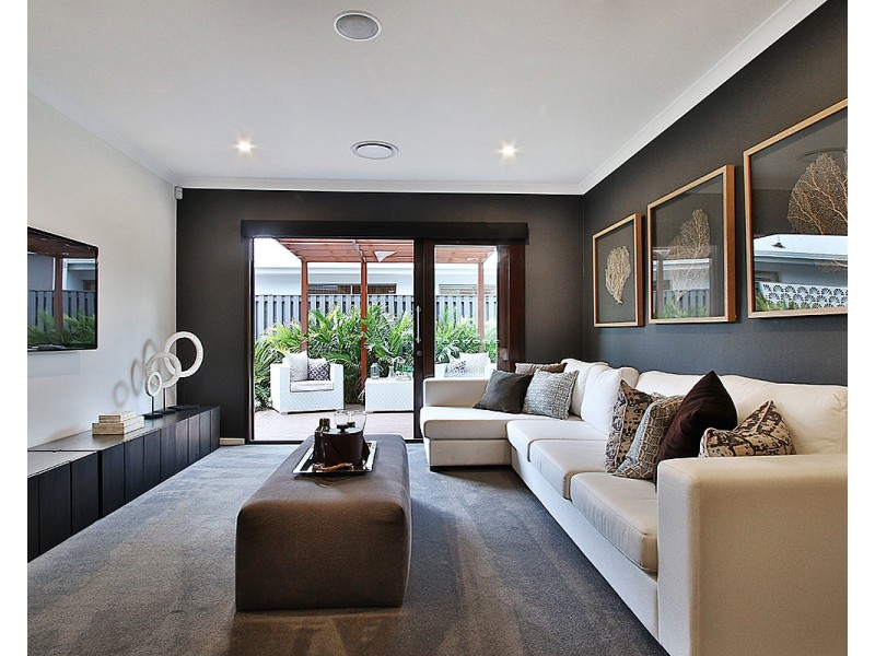 6 Mason Street, Yarrabilba QLD 4207