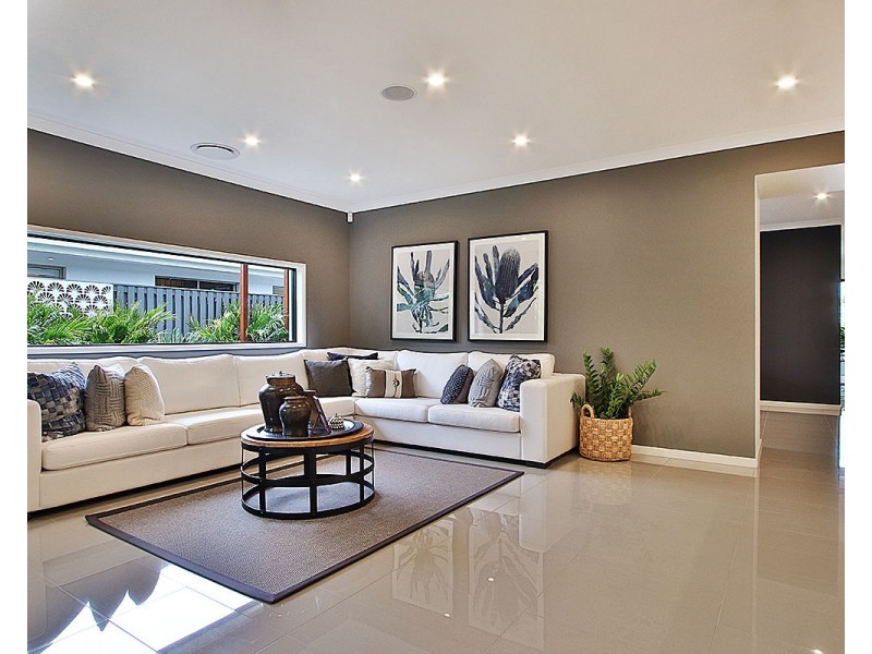 6 Mason Street, Yarrabilba QLD 4207