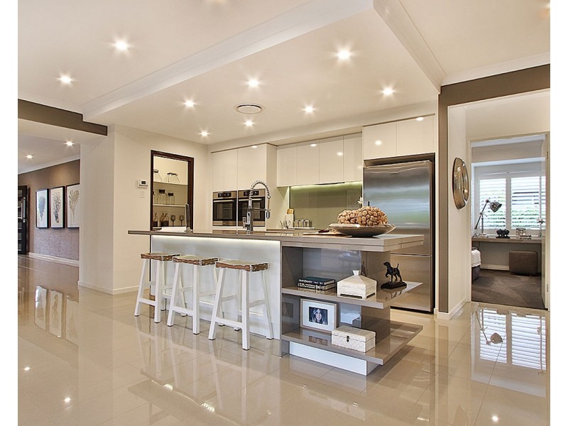 6 Mason Street, Yarrabilba QLD 4207