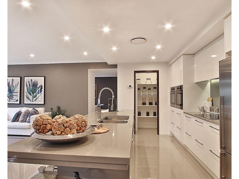 6 Mason Street, Yarrabilba QLD 4207