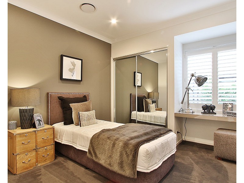 6 Mason Street, Yarrabilba QLD 4207